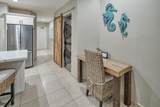 612 Sonoran Sun Resort - Photo 14