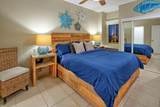 612 Sonoran Sun Resort - Photo 15