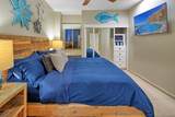 612 Sonoran Sun Resort - Photo 16