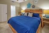 612 Sonoran Sun Resort - Photo 17