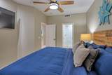 612 Sonoran Sun Resort - Photo 18