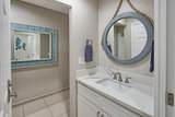 612 Sonoran Sun Resort - Photo 19