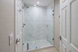 612 Sonoran Sun Resort - Photo 20