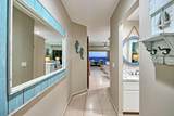 612 Sonoran Sun Resort - Photo 22