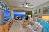 612 Sonoran Sun Resort - Photo 23