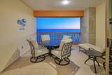 612 Sonoran Sun Resort - Photo 24