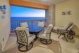 612 Sonoran Sun Resort - Photo 25
