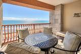 612 Sonoran Sun Resort - Photo 26