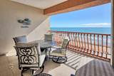 612 Sonoran Sun Resort - Photo 27