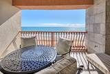 612 Sonoran Sun Resort - Photo 28