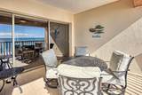 612 Sonoran Sun Resort - Photo 29