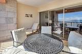 612 Sonoran Sun Resort - Photo 30