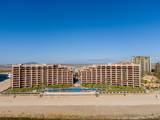 612 Sonoran Sun Resort - Photo 32