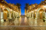 612 Sonoran Sun Resort - Photo 33