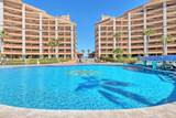 612 Sonoran Sun Resort - Photo 34