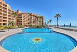 612 Sonoran Sun Resort - Photo 35