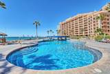 612 Sonoran Sun Resort - Photo 36