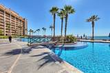 612 Sonoran Sun Resort - Photo 37