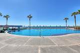 612 Sonoran Sun Resort - Photo 38