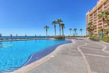612 Sonoran Sun Resort - Photo 39