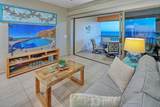 612 Sonoran Sun Resort - Photo 4