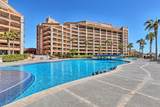 612 Sonoran Sun Resort - Photo 40