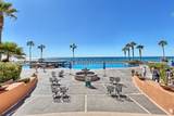 612 Sonoran Sun Resort - Photo 41