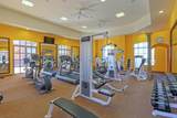 612 Sonoran Sun Resort - Photo 43
