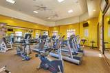 612 Sonoran Sun Resort - Photo 44