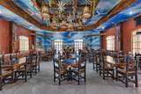 612 Sonoran Sun Resort - Photo 45