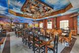 612 Sonoran Sun Resort - Photo 46