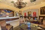 612 Sonoran Sun Resort - Photo 47