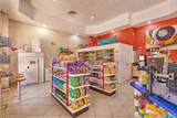 612 Sonoran Sun Resort - Photo 48