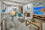 612 Sonoran Sun Resort - Photo 5