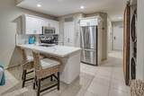 612 Sonoran Sun Resort - Photo 8