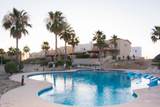 38 The Village Las Conchas - Photo 1