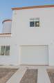 38 The Village Las Conchas - Photo 10