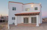 38 The Village Las Conchas - Photo 13