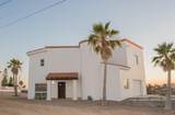 38 The Village Las Conchas - Photo 7