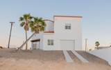 38 The Village Las Conchas - Photo 8