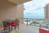 302 Las Palomas - Photo 10