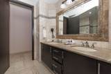 302 Las Palomas - Photo 13