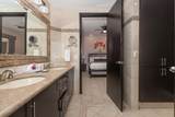 302 Las Palomas - Photo 14