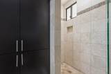 302 Las Palomas - Photo 15