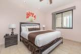 302 Las Palomas - Photo 16