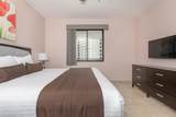 302 Las Palomas - Photo 17