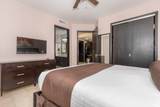 302 Las Palomas - Photo 18