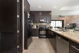 302 Las Palomas - Photo 19