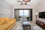 302 Las Palomas - Photo 2