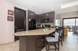 302 Las Palomas - Photo 20